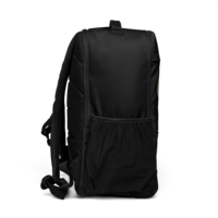 Daijoubu Fuujin Utility backpack - Thumbnail 5