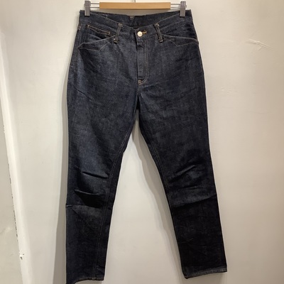 Takahiro miyashita the soloist jeans