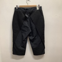 N.HOOLYWOOD 2 colors three-quartes pants  - Thumbnail 2