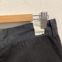 N.HOOLYWOOD 2 colors three-quartes pants  - Thumbnail 5