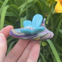 Fairy Scrap Dragon - Thumbnail 3