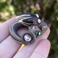 Cat Dragons - Thumbnail 4