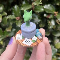 Mini Scenes - Thumbnail 3