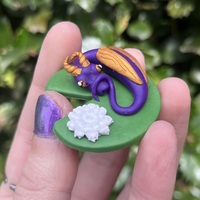 Mini Scenes - Thumbnail 1