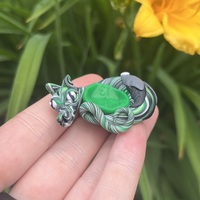 Mini Dice Guardians - Thumbnail 3
