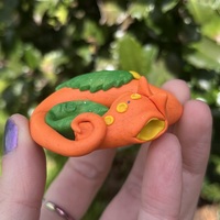 Mini Dice Guardians - Thumbnail 4