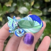 Mini Dice Guardians - Thumbnail 1