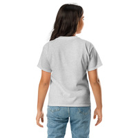 Youth classic tee - Thumbnail 1