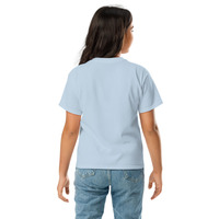 Youth classic tee - Thumbnail 3