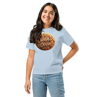 Youth classic tee - Thumbnail 4