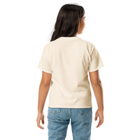 Youth classic tee - Thumbnail 5