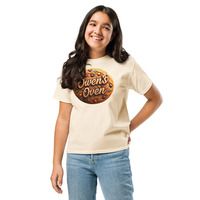 Youth classic tee - Thumbnail 6