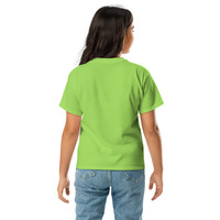 Youth classic tee - Thumbnail 1
