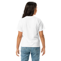 Youth classic tee - Thumbnail 6