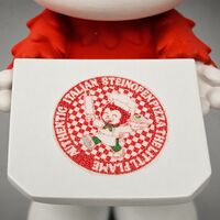 ArTToy by Cazxu "Jotii Chef"  - Thumbnail 7