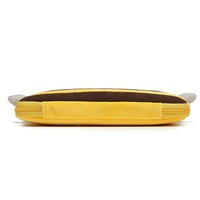 Bumblebee Laptop Bag - Thumbnail 2