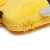 Bumblebee Laptop Bag - Thumbnail 7