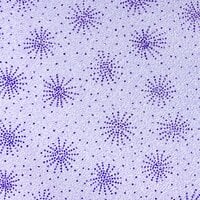 Lilac Stardust - Thumbnail 3