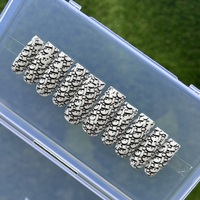 Dior inspired  - Thumbnail 1