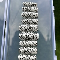 Dior inspired  - Thumbnail 2