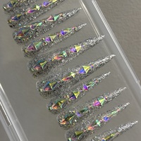 Diamond princess - Thumbnail 2