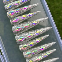 Diamond princess - Thumbnail 3