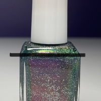 Glam Polish - It’s Showtime! - Thumbnail 1