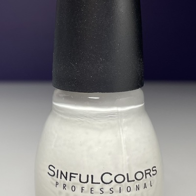 Sinful colors - whiteboard