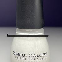 Sinful Colors - Whiteboard - Thumbnail 1