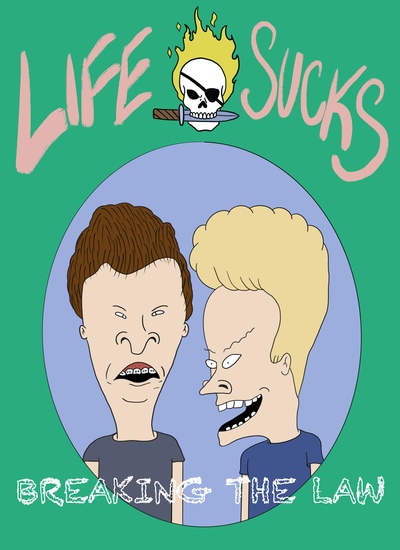 B&B Print