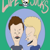 B&B Print - Thumbnail 1