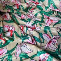Iris - Velvet - Thumbnail 3
