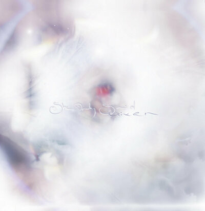 Glixen - She Only Said