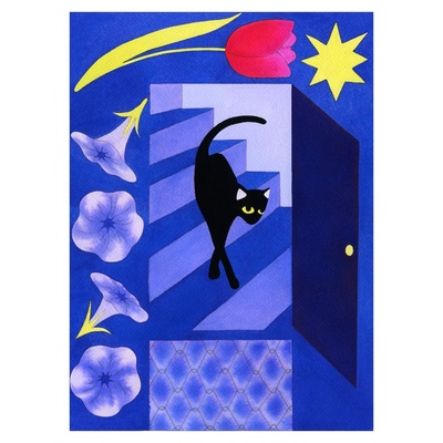 jiji print