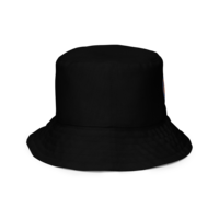 Daijoubu Knicks Reversible bucket hat - Thumbnail 2