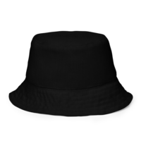Daijoubu Knicks Reversible bucket hat - Thumbnail 3