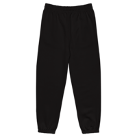 Daijoubu Knicks Heavyweight sweatpants - Thumbnail 1