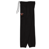 Daijoubu Knicks Heavyweight sweatpants - Thumbnail 2