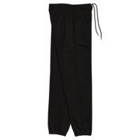 Daijoubu Knicks Heavyweight sweatpants - Thumbnail 3