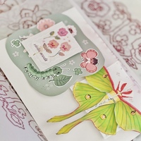 May Merry Mail rewards - Thumbnail 1