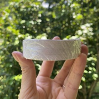 50 Grace Paint Stickers - Thumbnail 2