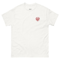 Mahal Kita Mi Amor | Unisex classic tee - Thumbnail 1