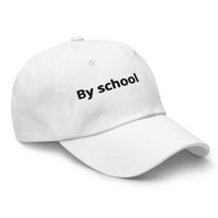 By by school  - Thumbnail 3