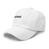By by school  - Thumbnail 5