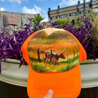 Hats and wearables!  - Thumbnail 9