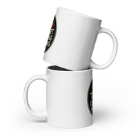 glossy mug - Thumbnail 2