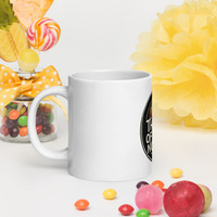 glossy mug - Thumbnail 5