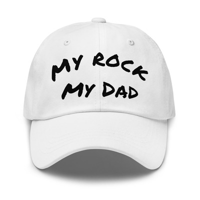 Father day hats
