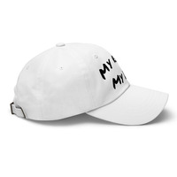 Father day hats - Thumbnail 2