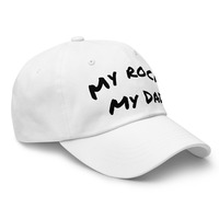 Father day hats - Thumbnail 4